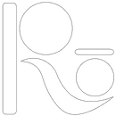 The Ro Show